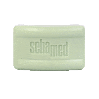 Wash Facewash Sticker by Sebamed UK