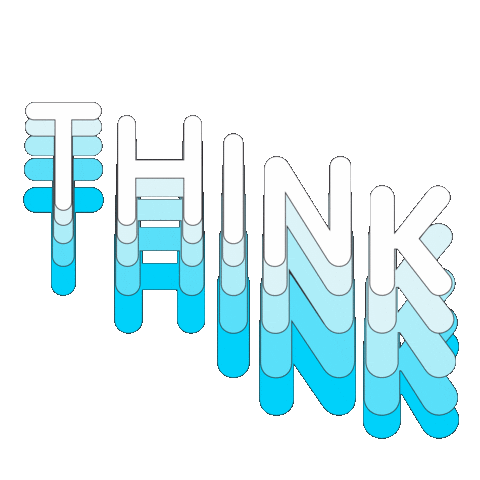 Happy Work Sticker by Mat Voyce