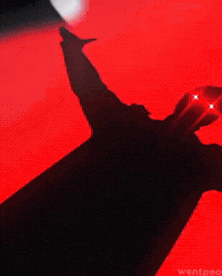 The Boys Jesus GIF