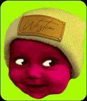 ejbytes ejbytes pepperkid chilikid GIF