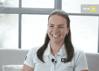 Happy Lets Go GIF by CP+R