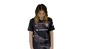 Angel City Sport Sticker by National Women's Soccer League