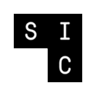 seattleinteract giphyupload sic sic2019 sic19 Sticker