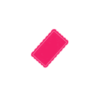 Teamqool Sticker by Qoolize