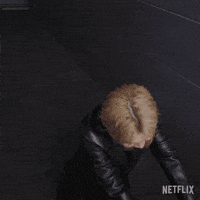 Park Jimin Arirang GIF by NETFLIX