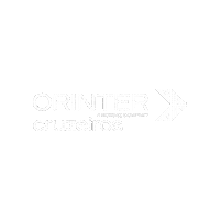 Orintertt Sticker by Orinter Tour & Travel