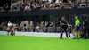 GIF by Inter Miami CF