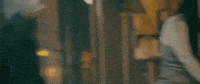 daveeast dave east my dirty little secret GIF