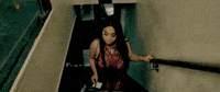 daveeast dave east my dirty little secret GIF
