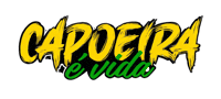 Artepuracapoeira Sticker by Arte Pura