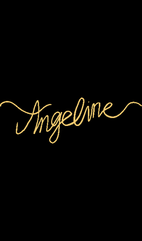 Angel Angeline GIF