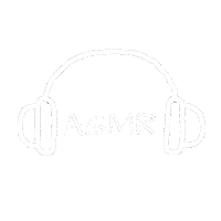 Sound Headphones Sticker by RainToMe