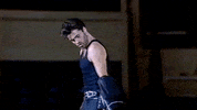 Channel 4 The Story Of Wham GIF by George Michael