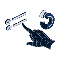 Bf Bflife Sticker by Business Factory