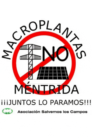 MultimediaEP giphygifmaker GIF