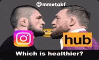 Mmetakf GIF