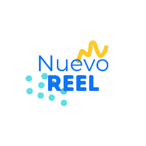 Sticker by GreciaBr