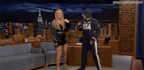 tonight show nbc GIF by The Tonight Show Starring Jimmy Fallon
