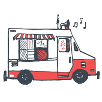 ice cream GIF by PunchPops