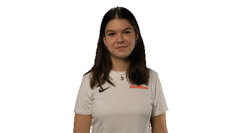 Josefine Vierhout Sticker by Slamstox