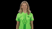 Fail Go Home GIF by VfL Wolfsburg