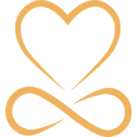 Heart Love Sticker by medienwerk_agentur