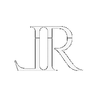 Laniorparfums logo new beauty social media Sticker