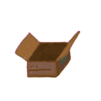 Shopping Shop Sticker