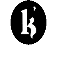 Kaffee Sticker by Kaffeekollektiv