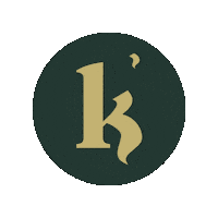 Kaffee Sticker by Kaffeekollektiv