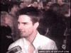 tom cruise oprah GIF