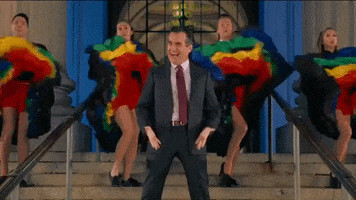 musical john oliver murray last week tonight GIF