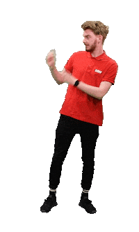 musik paul Sticker by radio SAW