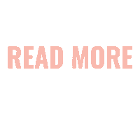 read more asian american Sticker by Character Media