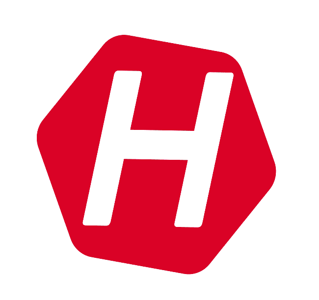 heurekastorebr giphyupload Sticker