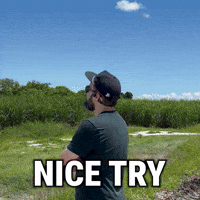 Sorry Congrats GIF
