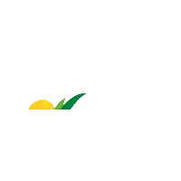 Agro Paragominas Sticker by Juparanã Agronegócios