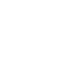 Logo Sophie Sticker by The Conversationalist