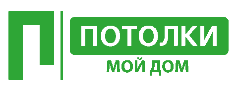 potolki giphyupload потолки мой дом potolki moy dom Sticker