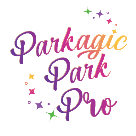 parkagic giphyupload parkagic Sticker