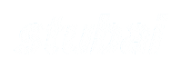 Sticker by stubai