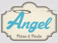 pizzangel pizzangel GIF