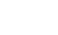 Bratiska bratislava bratiska ruzinov Sticker