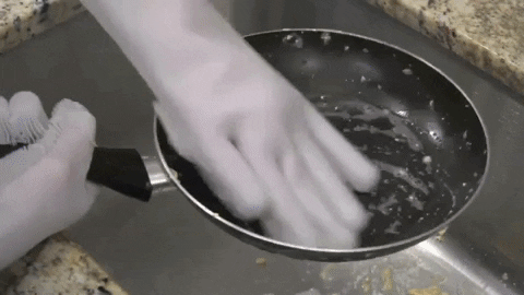giphygifmaker GIF