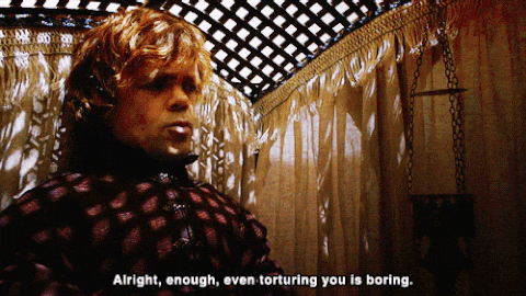 jack gleeson GIF