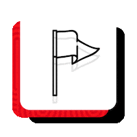 Sticker by Go&Grow