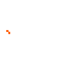 Logo Sticker by AUTODOC