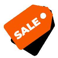 Sale Discount Sticker by AUTODOC