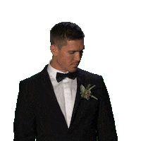 Channel 9 Mafs Sticker by Married At First Sight Australia