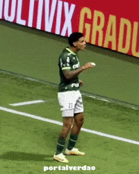 Sep GIF